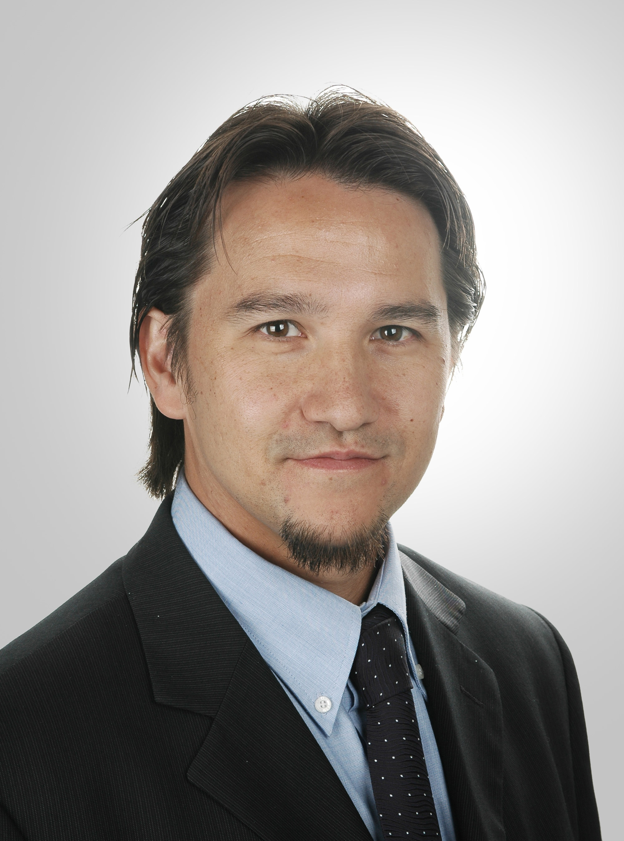 Ivalua in neuer Finanzierungsrunde mit über einer Milliarde US-Dollar bewertet