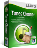 Leawo Tunes Cleaner ist nun kostenlos und weitere Angebote mit bis zu $170 Rabatt.