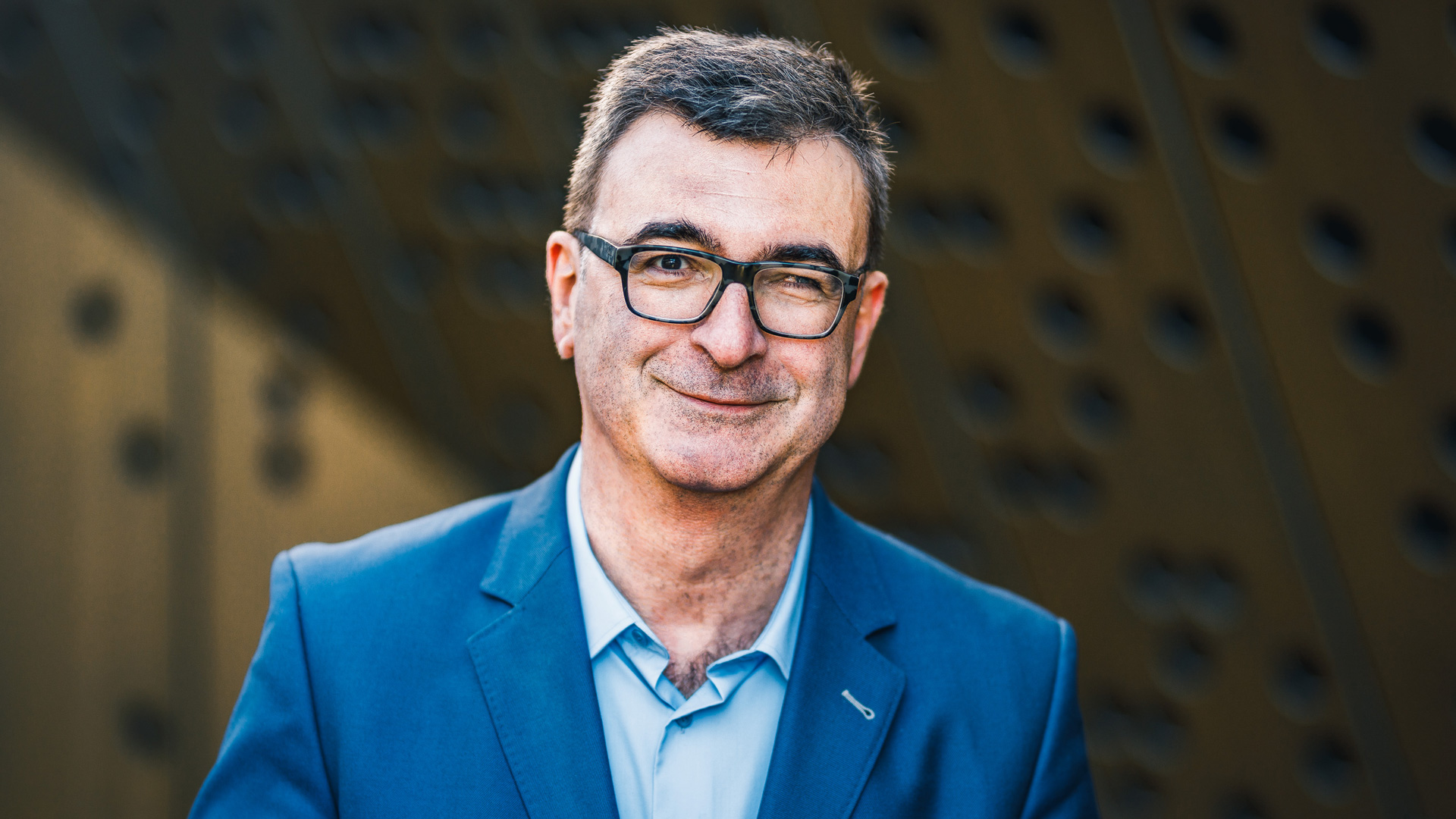 Social Selling – eine Chance?