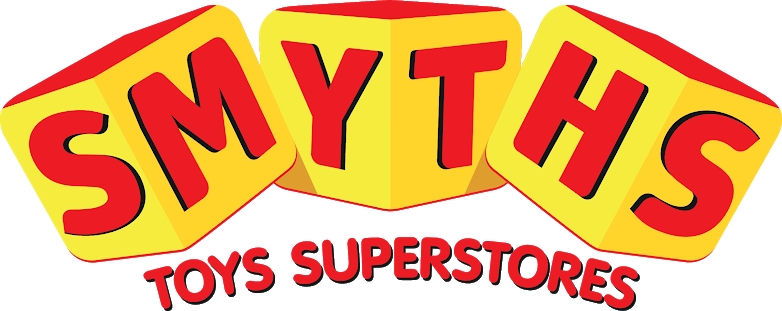 Am 1. Juni feiert Smyths Toys Superstores den internationalen Kindertag