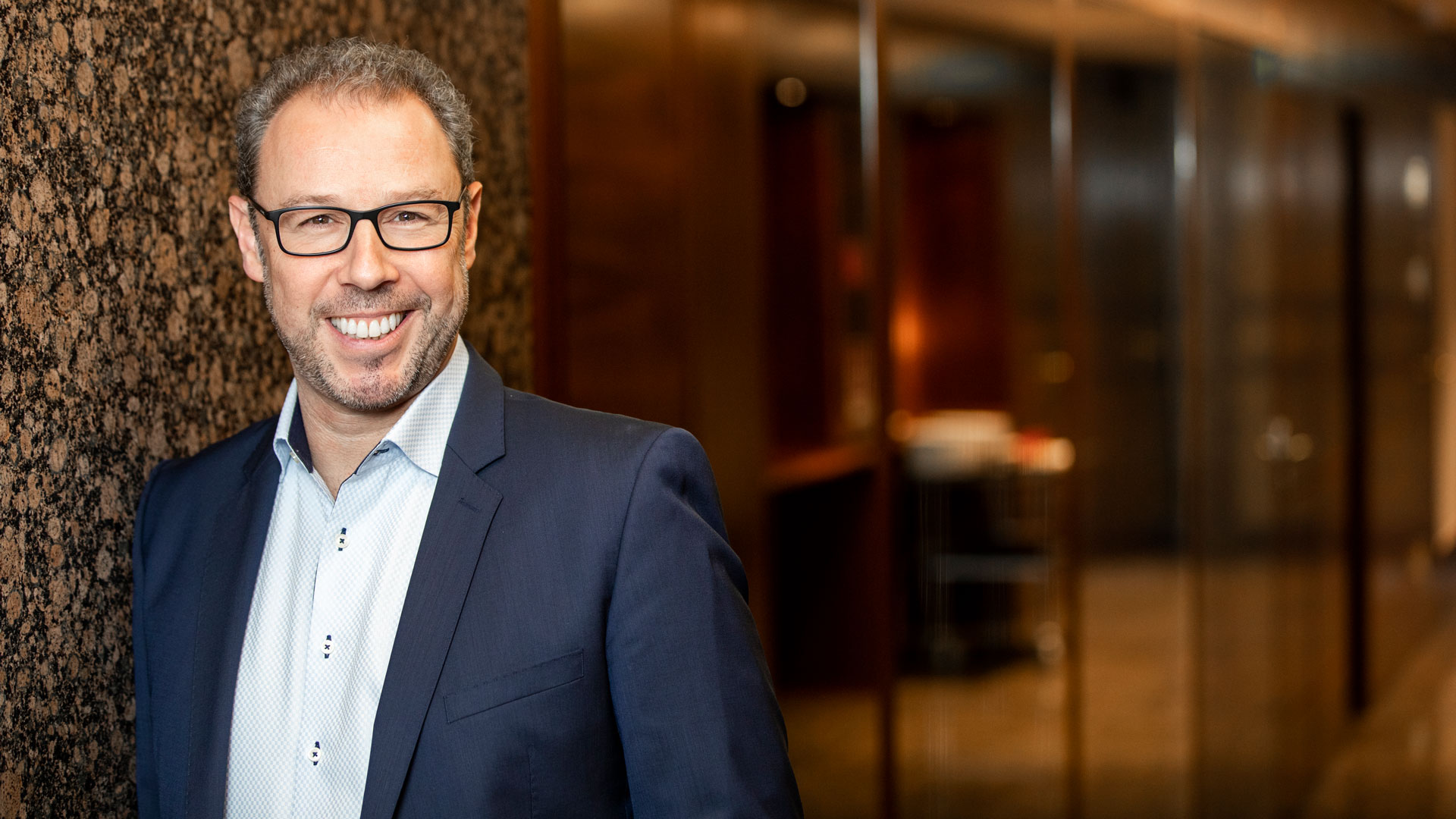 Mit Kleinigkeiten große Wirkung in der Arbeitswelt erzeugen