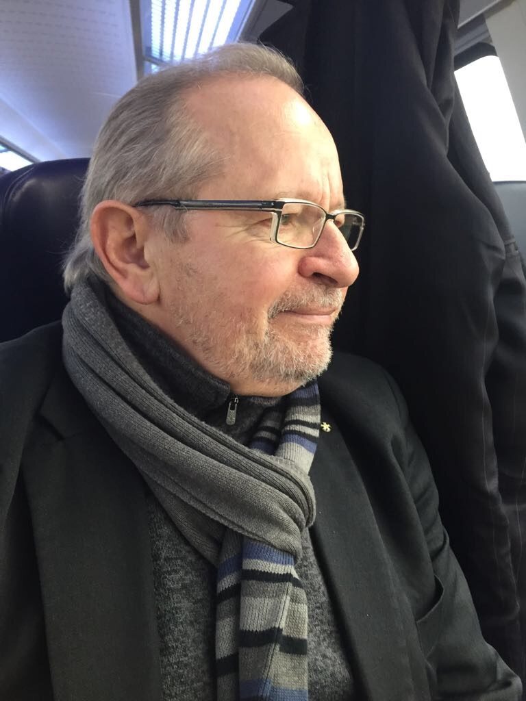 Der Roman ist eine Sensation