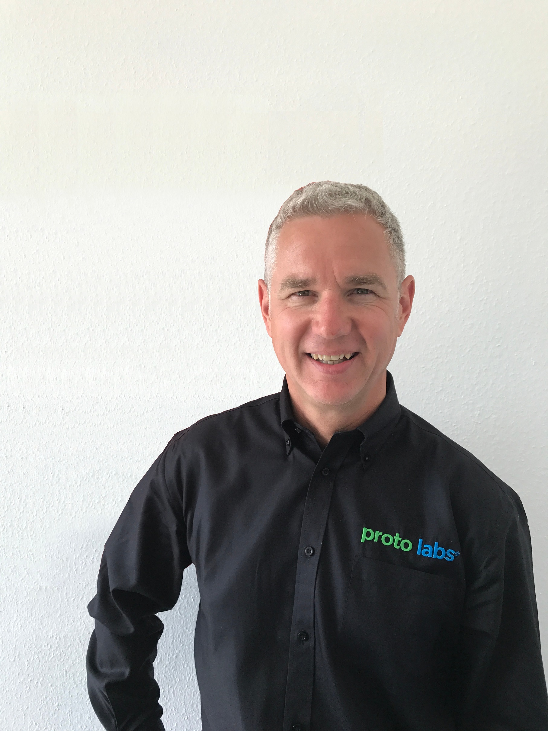 Umfrage von Protolabs auf der Moulding Expo zeigt:   Geschwindigkeit bei der Wahl des Fertigungsverfahrens ausschlaggebend
