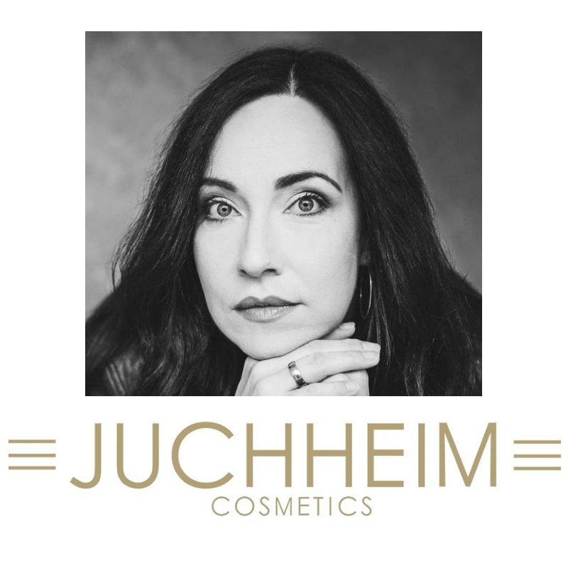 Dr. Juchheim Effektkosmetik (z. B. gegen Cellulite) jetzt auch neu in Mainz und Wiesbaden