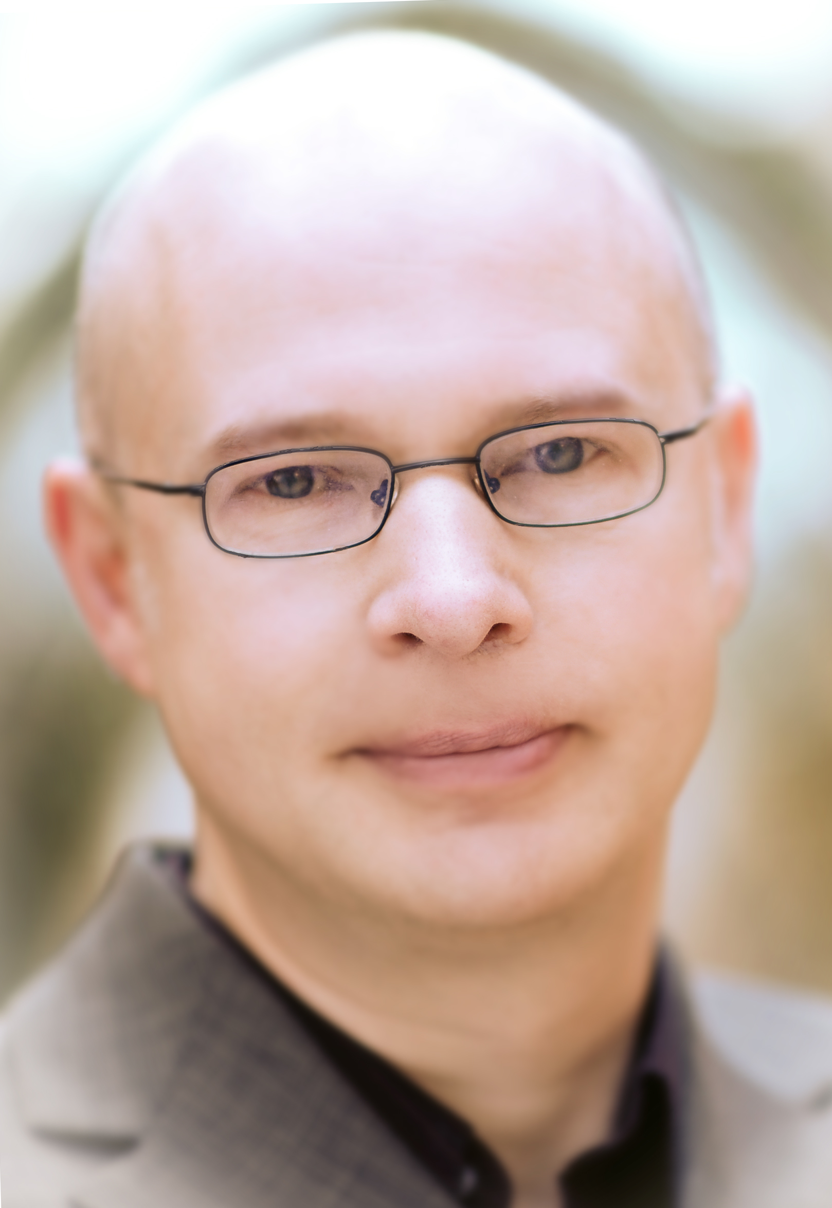 Mehr Selbstvertrauen mit Hypnose | Dr. phil. Elmar Basse