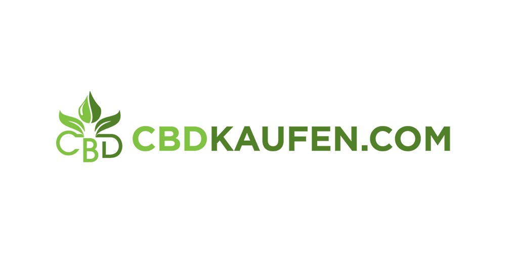 MyCBD nun auch im Sortiment von cbdkaufen.com