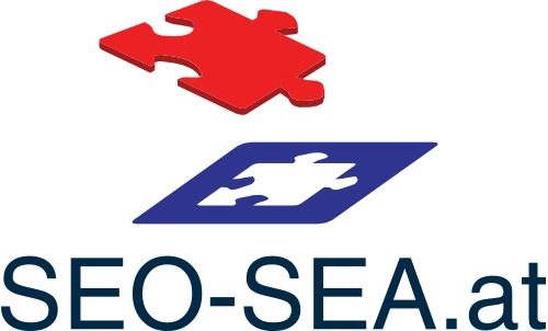 Österreichische SEO-Agentur schreibt leistbare SEO-Texte