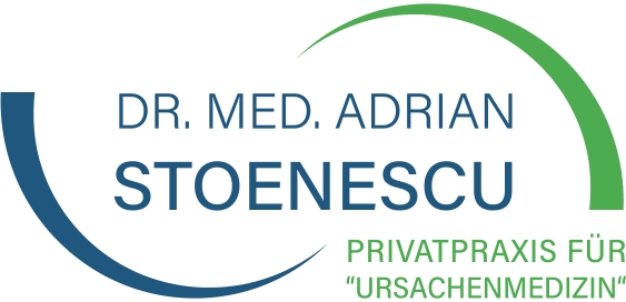 Wuppertal: Auf der Suche nach den Ursachen einer Erkrankung