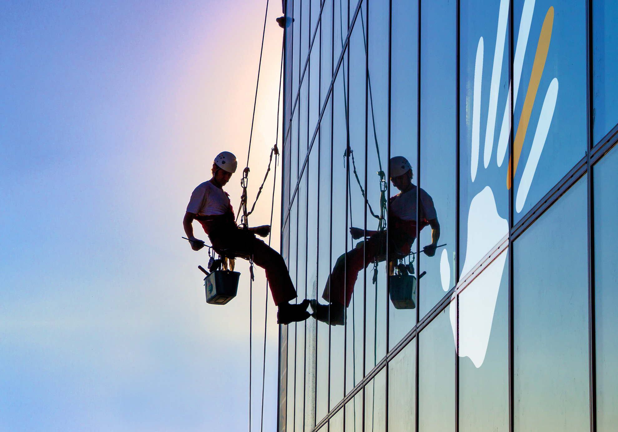 Workforce Management: Service ohne Kompromisse