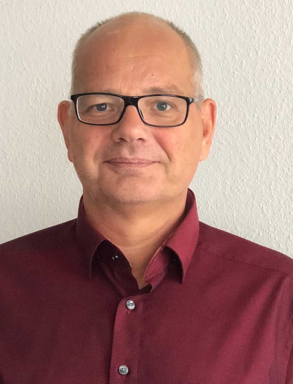 Jedes dritte Unternehmen wird über APIs attackiert