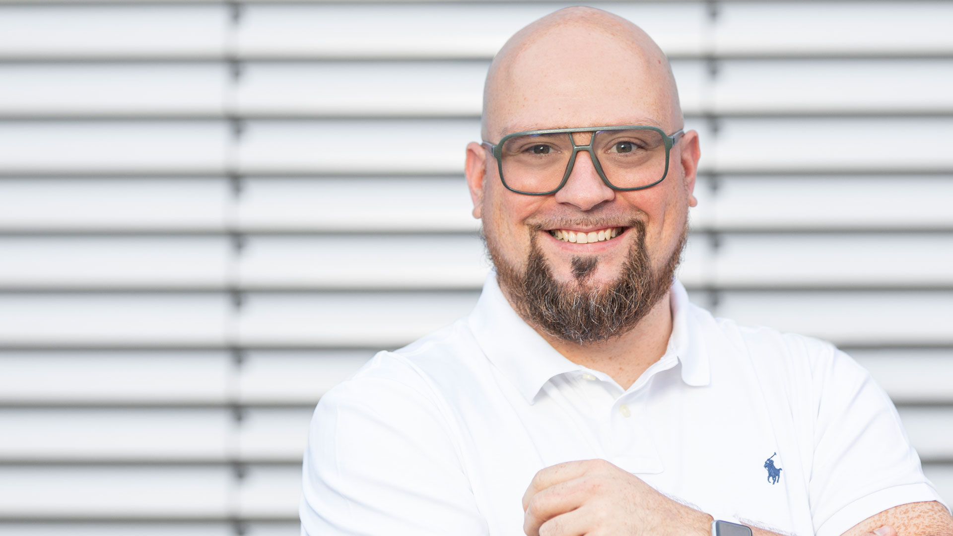 Struktur vor Charakter – das Elend standardisierter Führung
