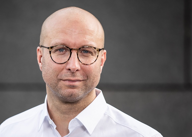 Philosophie & Umsetzung aus einer Hand: TeamWorker und Webtrekk beraten ab sofort gemeinsam