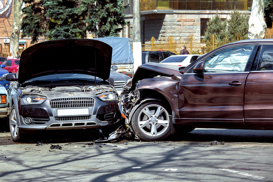 KFZ Sachverständiger Marl, Herten und Recklinghausen