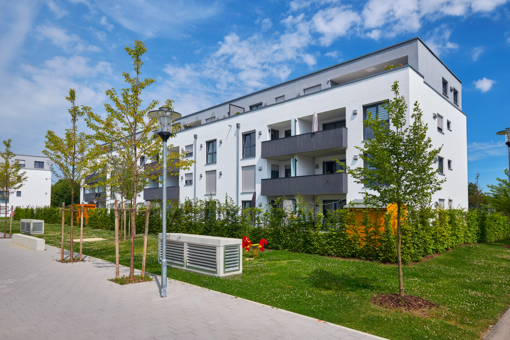 Sommer, Sonne, Wärmeschutz