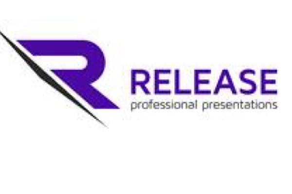 Tipps von RELEASE, Agentur für PowerPoint aus Baden-Baden