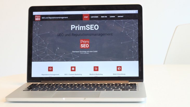 Wie Betriebe aus Appenweier von SEO Agentur profitieren