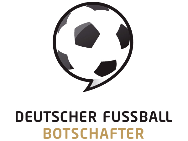 BEEFTEA unterstützt Ehrung von Jürgen Klopp