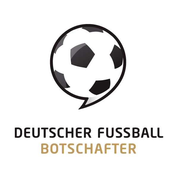 BEEFTEA unterstützt Ehrung von Jürgen Klopp