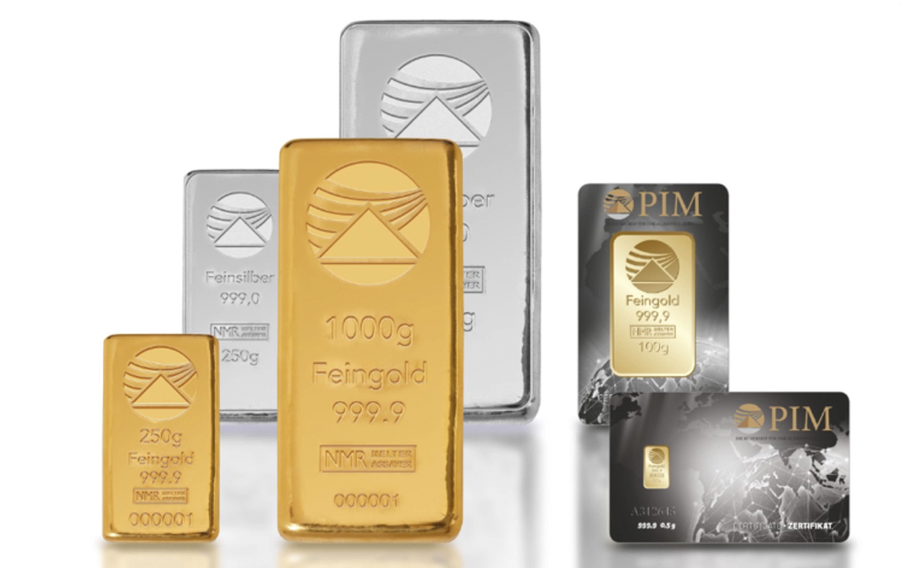 Macht der Weltspartag noch Sinn?