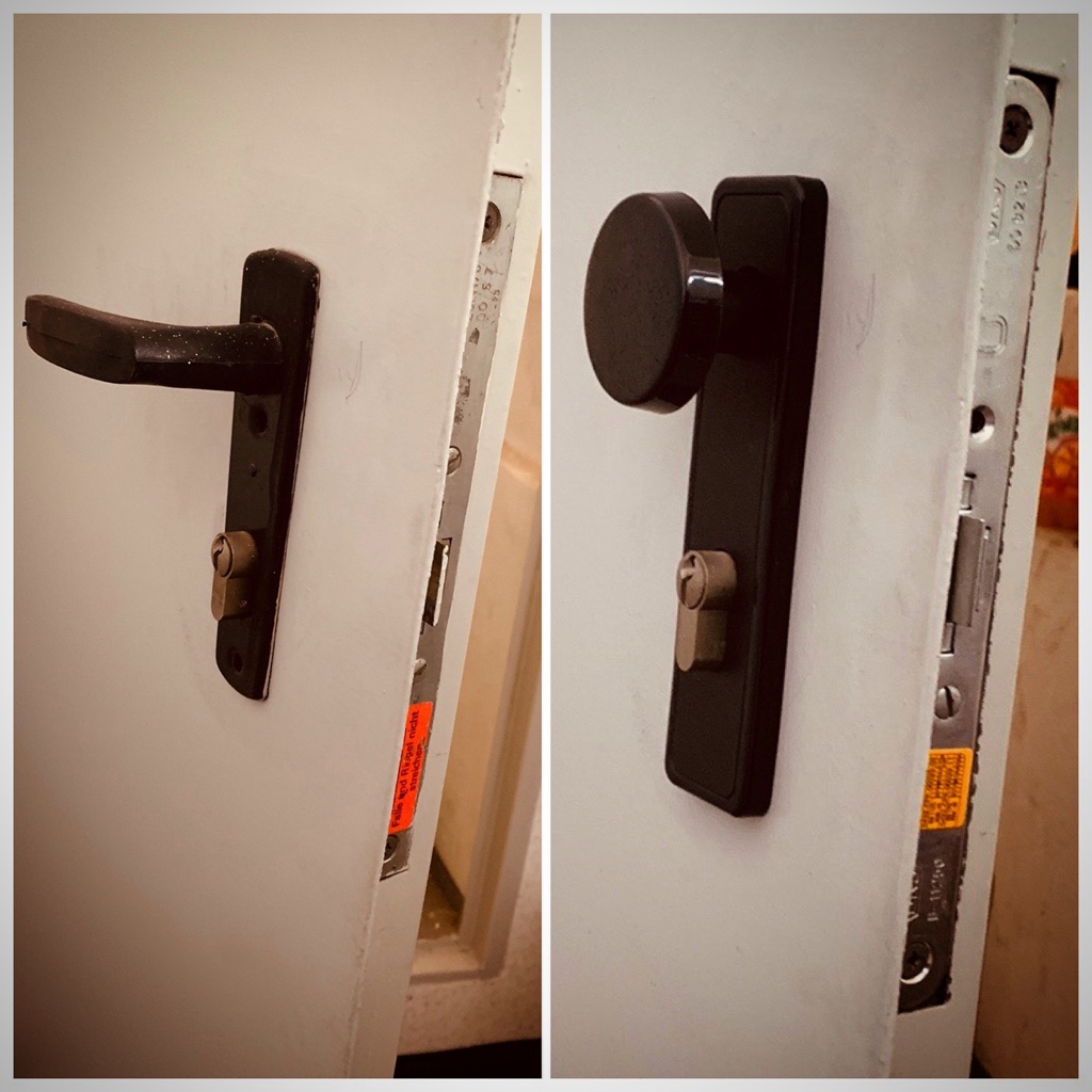 Tischlernotdienst Hamburg HSN