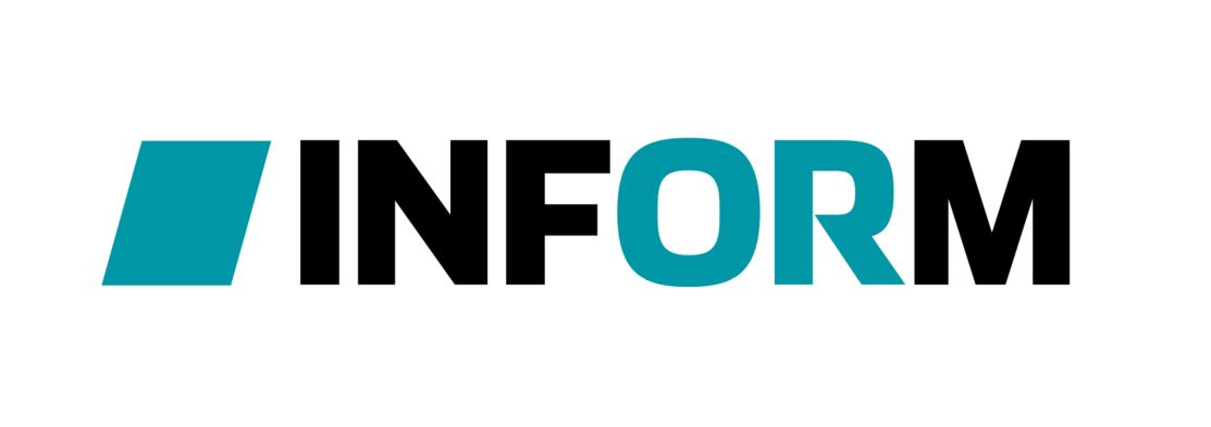 Richtung Smart Factory