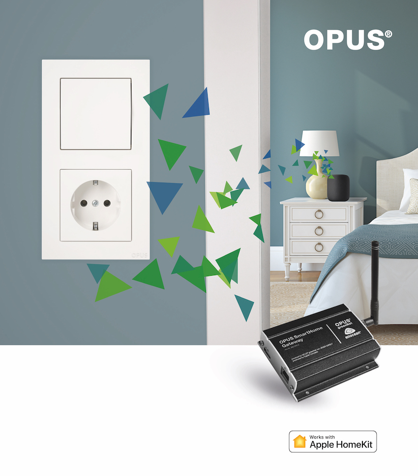 JÄGER DIREKT zeigt auf dem Hessentag 2019 mit #UpgradeyourHome den besten Weg ins SmartHome