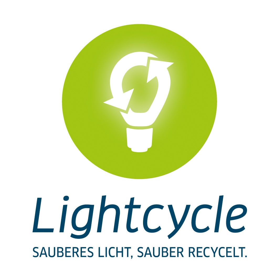 Zum Weltumwelttag am 05. Juni