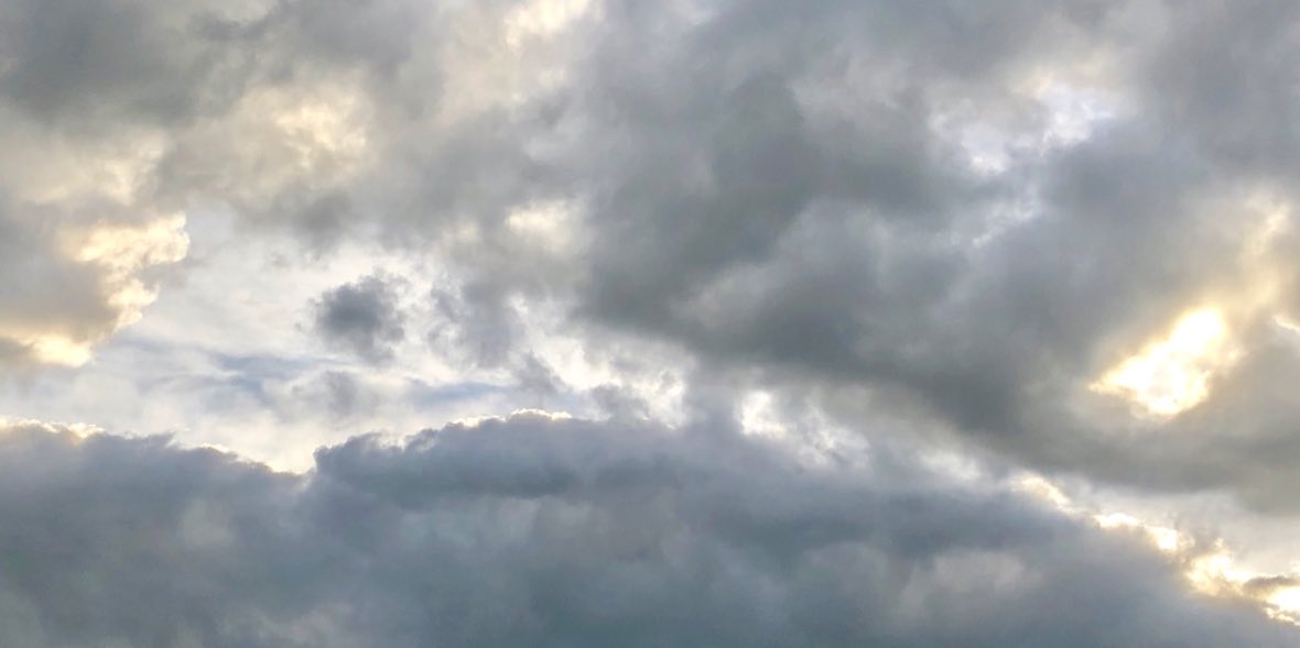 Unterhalt – Anwalt für Familienrecht in Baden-Baden informiert