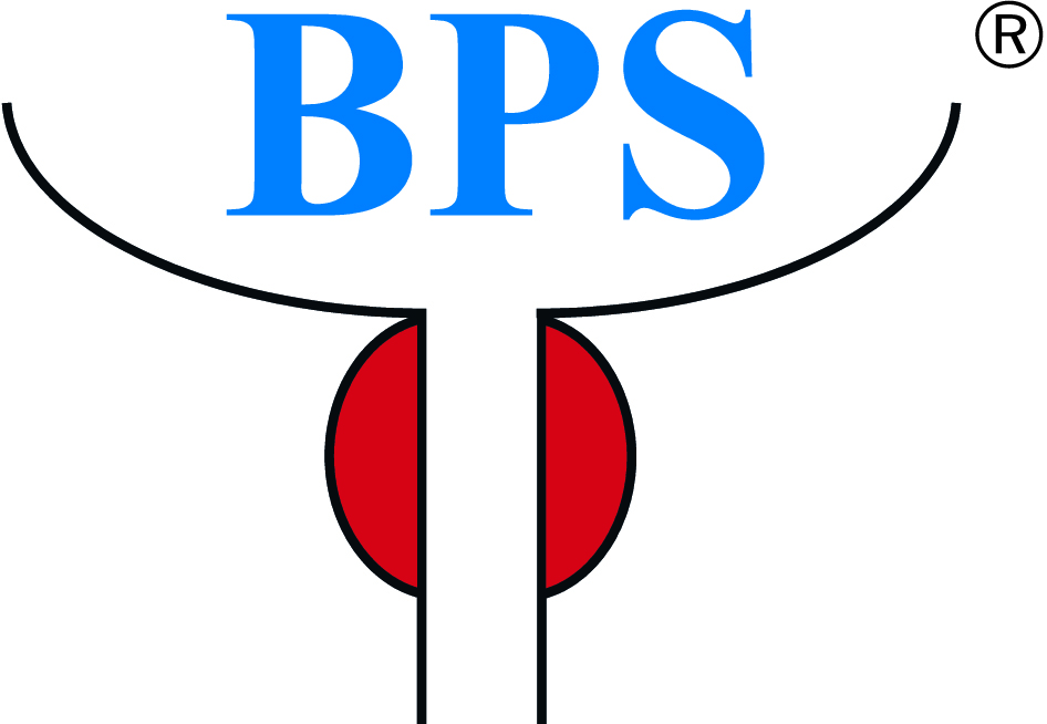 BPS-Jahrestagung 2019 in Magdeburg
