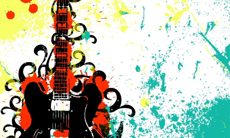 VDMplus hilft beim richtigen Musikmanagement