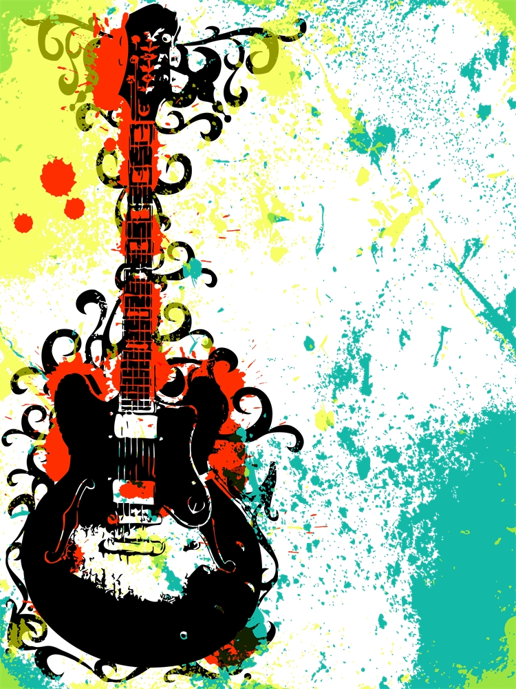 VDMplus hilft beim richtigen Musikmanagement