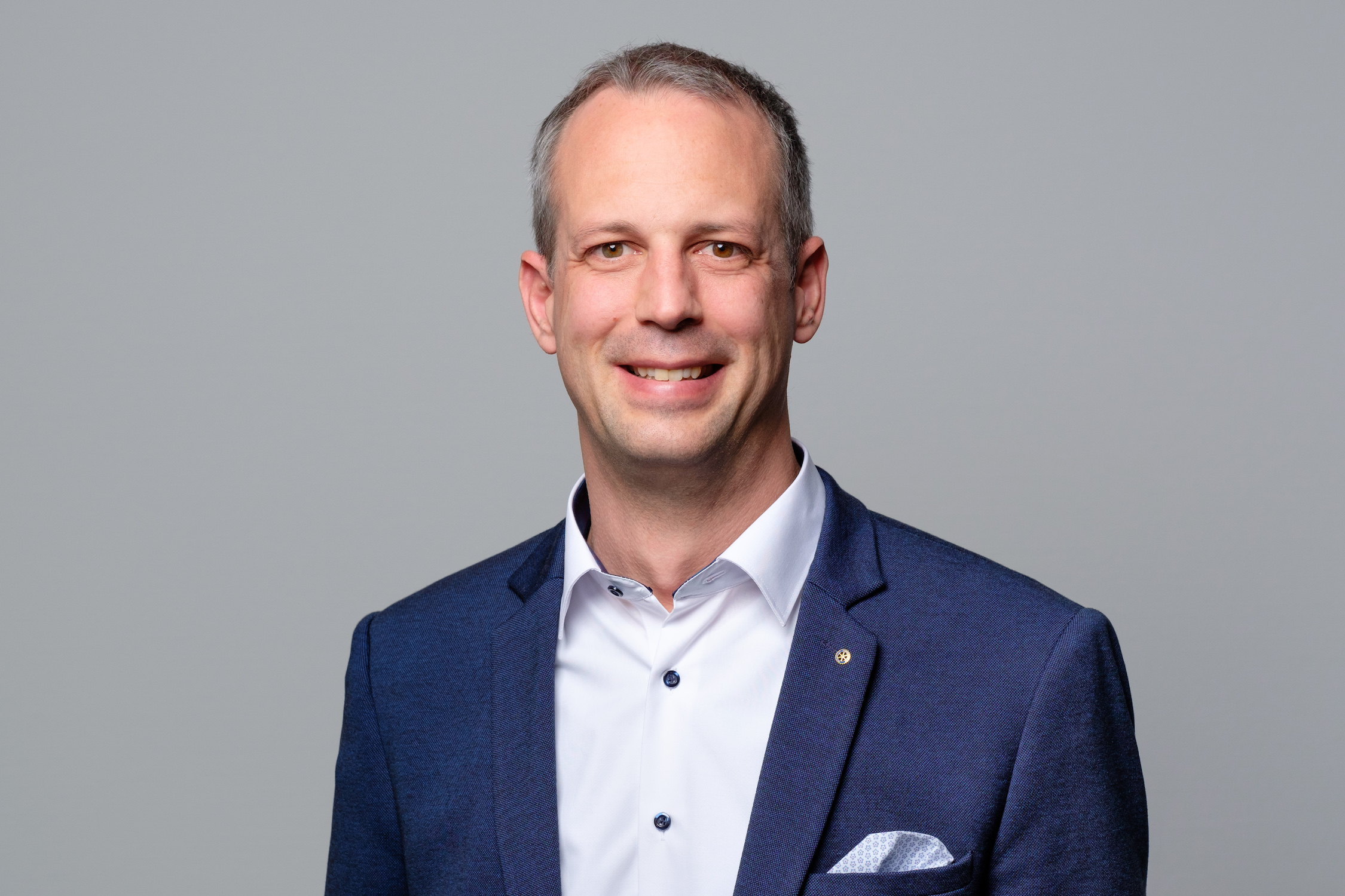 B&B Concept AG optimiert Steuerberatungsprozesse mit M-Files