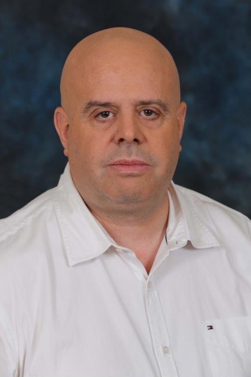 Eli Itzkin ist neuer General Manager von Obela Europe