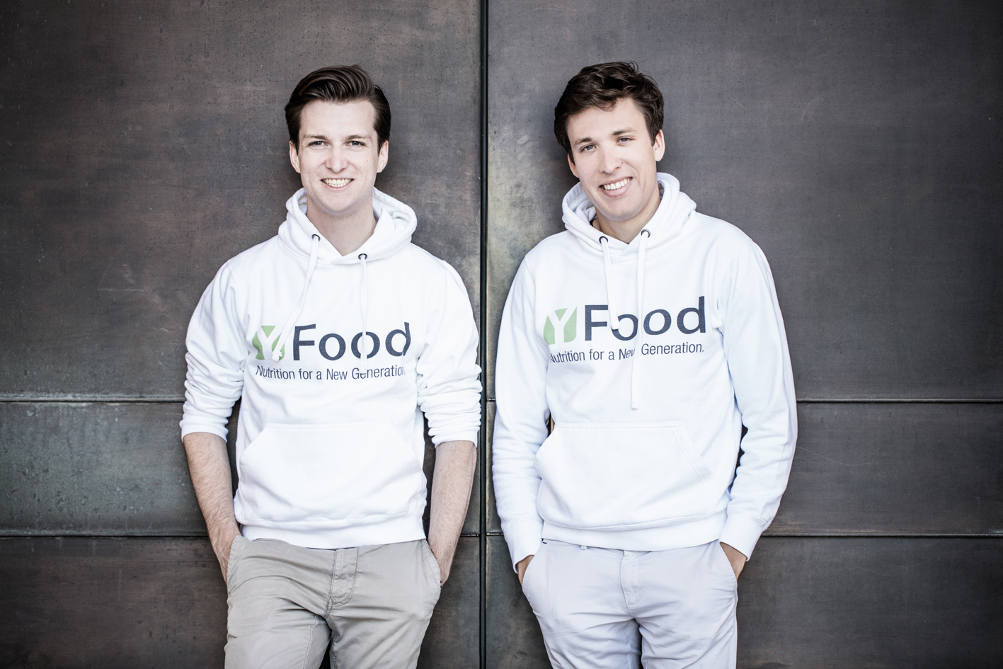 Voll auf Wachstumskurs: YFood erhält frisches Kapital