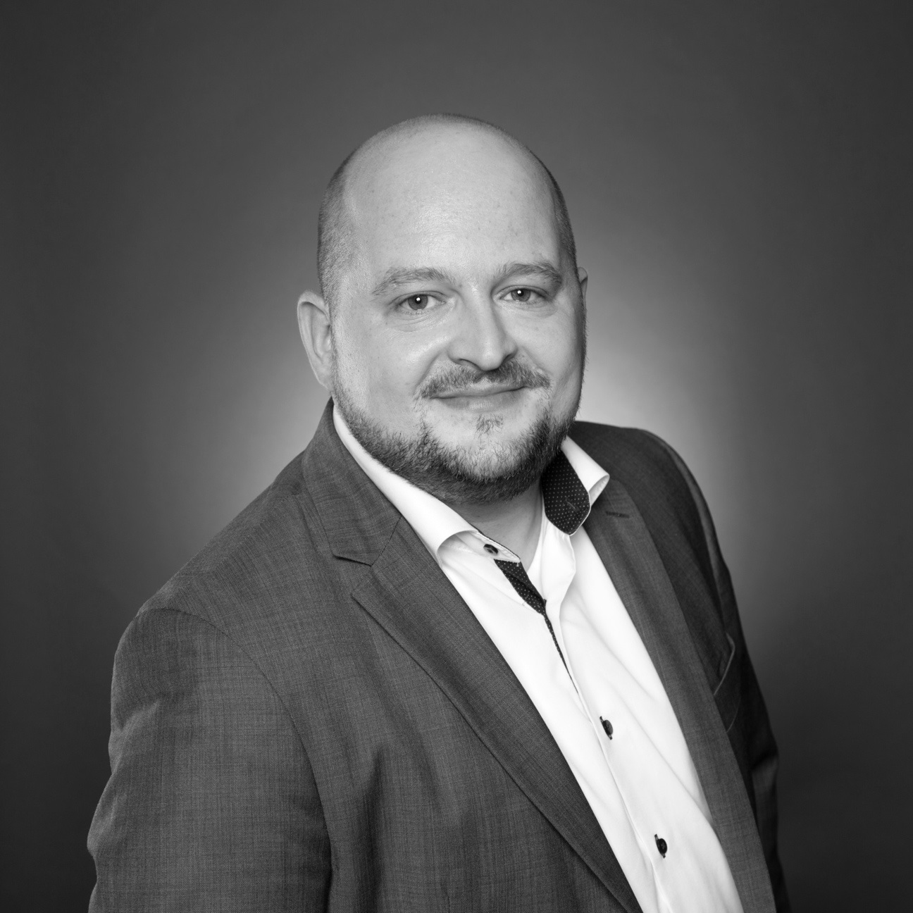 Für Immobilienmakler: Landingpage zur Lead-Generierung nutzen