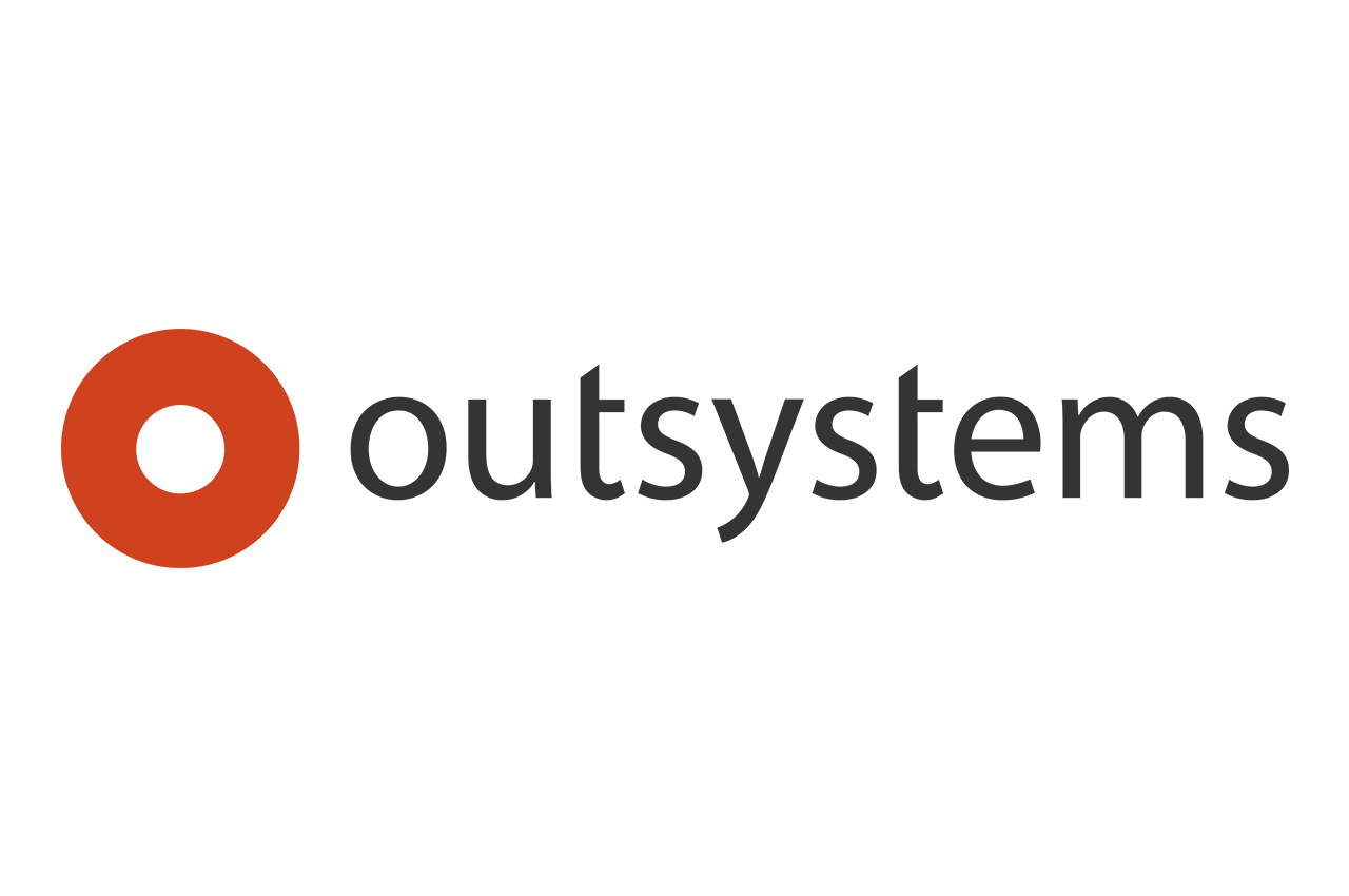 Kunden von OutSystems bei Forrester-Konferenzreihe „Digital Transformation 2019“ vertreten