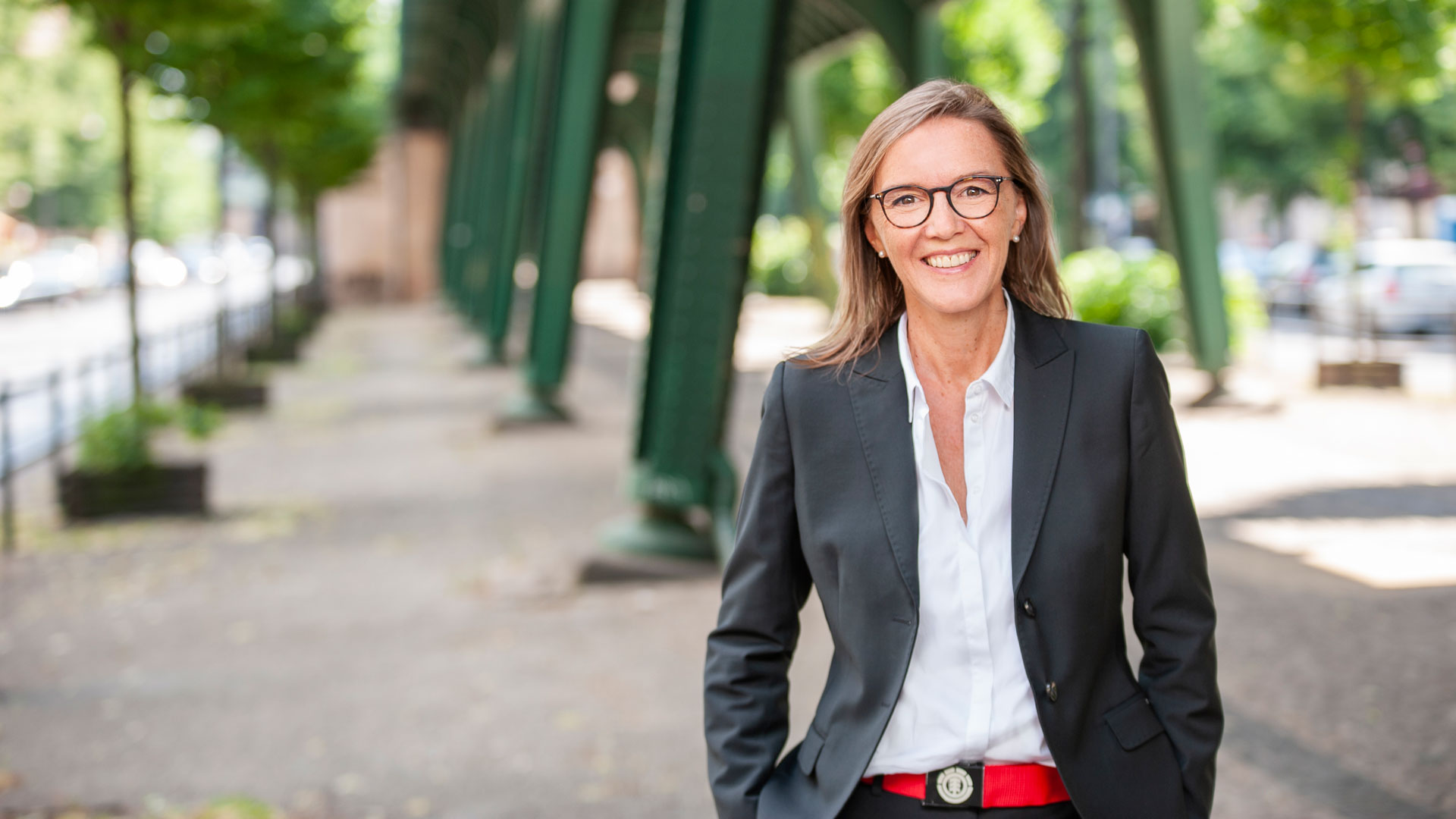 Wie Argumentieren wirklich geht