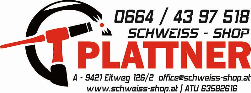 Neuer Online-Shop für Schweißgeräte und Schweißtechnik