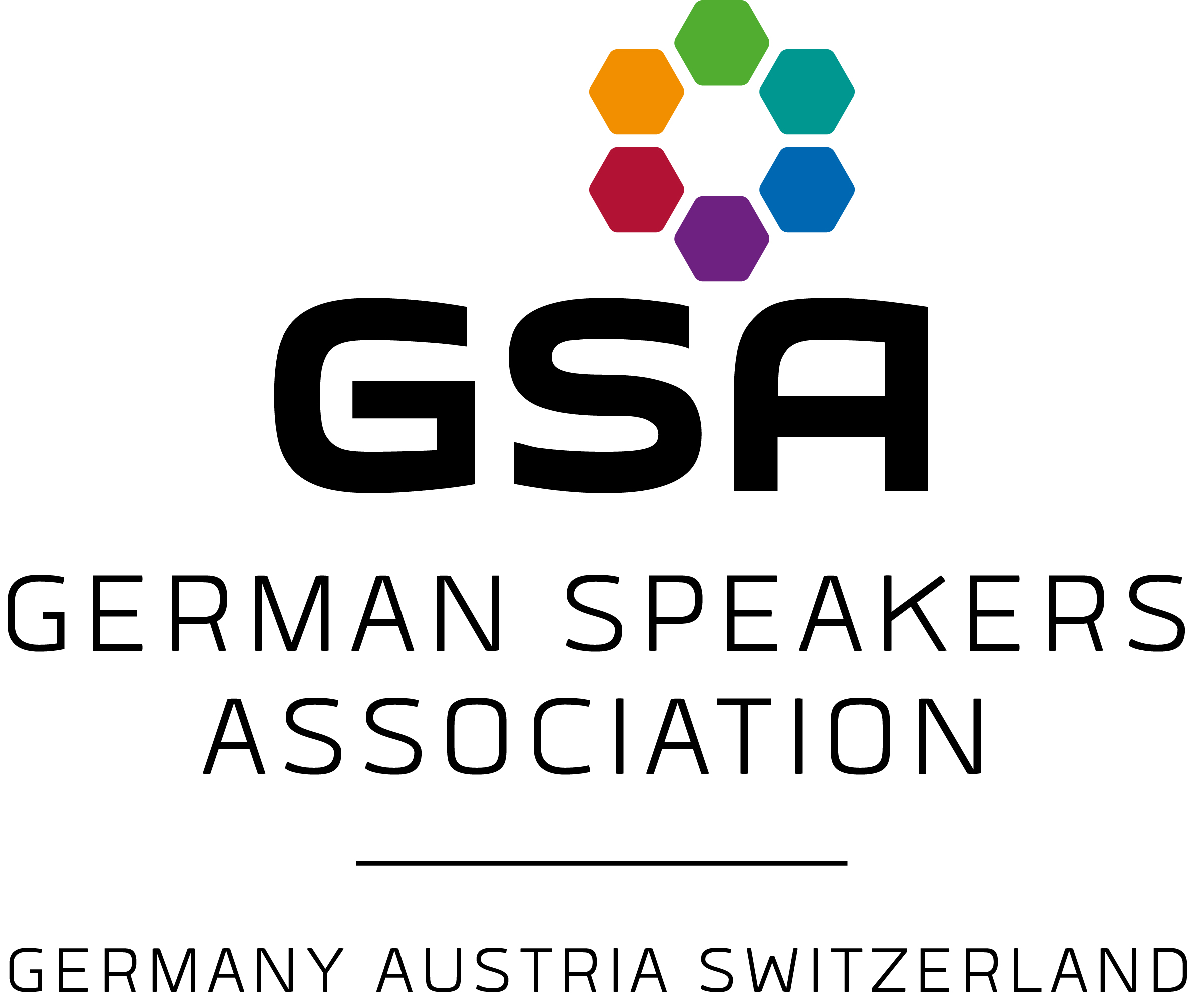 Die Bühne gehört Ihnen: Redner werden mit der GSA Akademie
