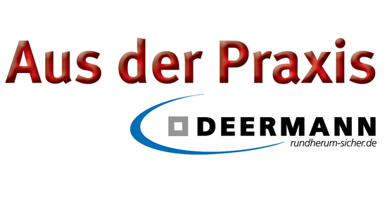 Größeres Angebotsvolumen und bessere Transparenz