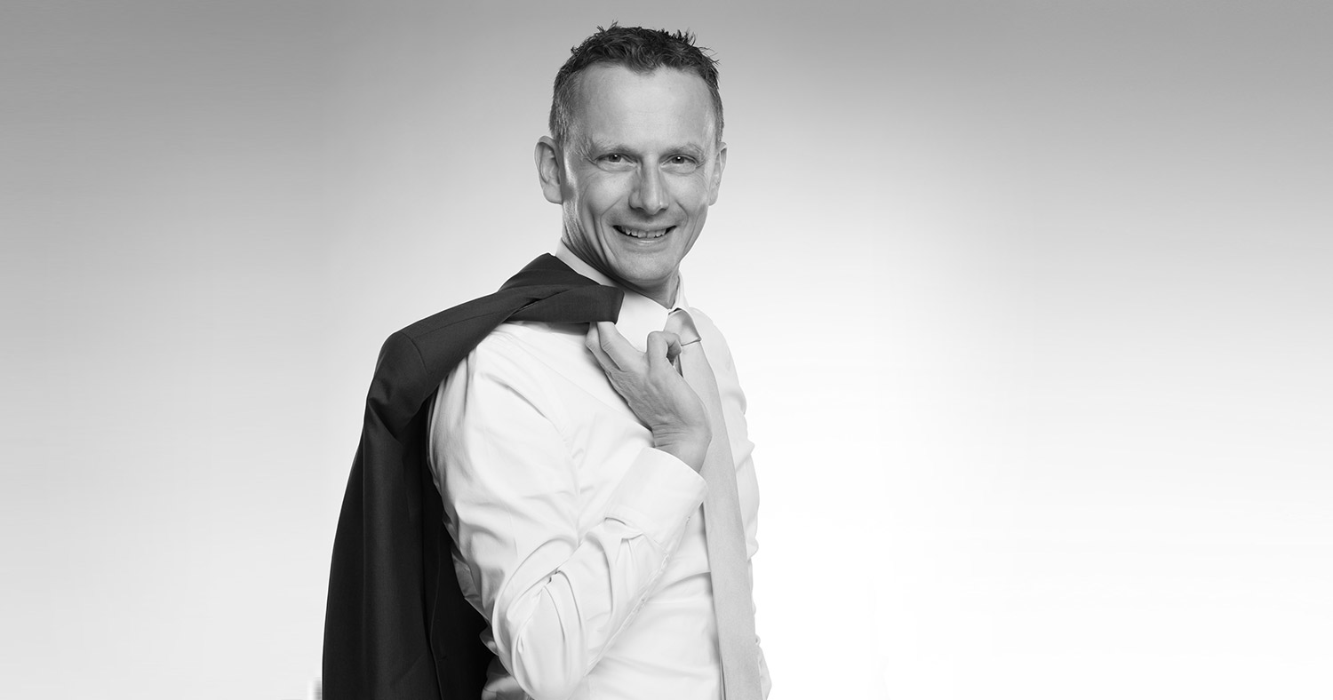 Epizentrum für Künstliche Intelligenz