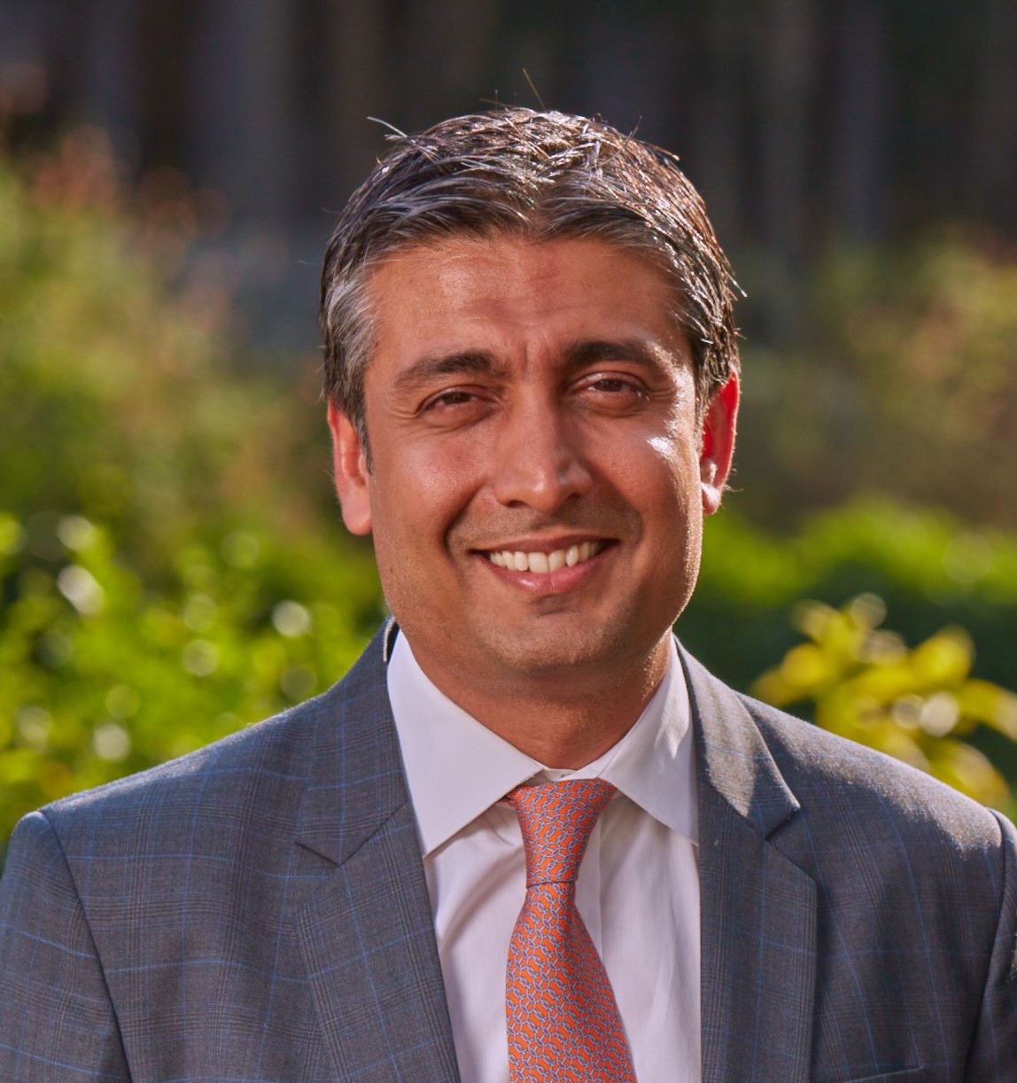 Wipro Limited ernennt Rishad Premji zum Executive Chairman