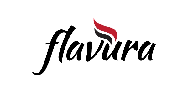 Flavura Franchisesystem für Automaten & Aufsteller: Kaffeeautomaten & Vending Automaten Lizenz