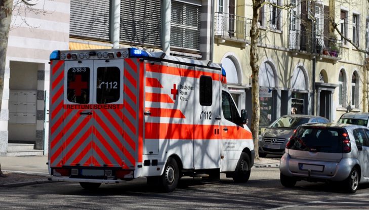 Online Marketing mit SEO Agentur für Kliniken und Krankenhäuser