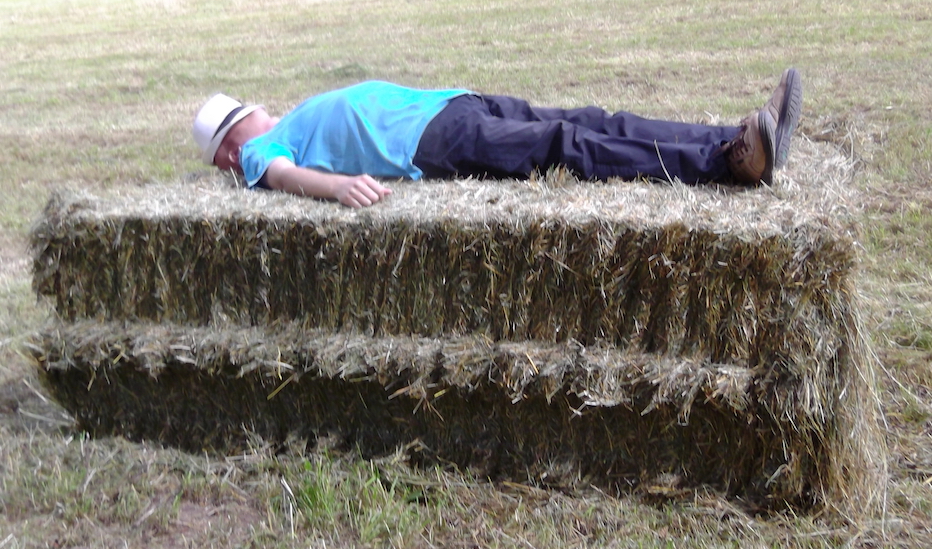 Selbstheilung ist machbar – Ärzte und ehemalige Patienten