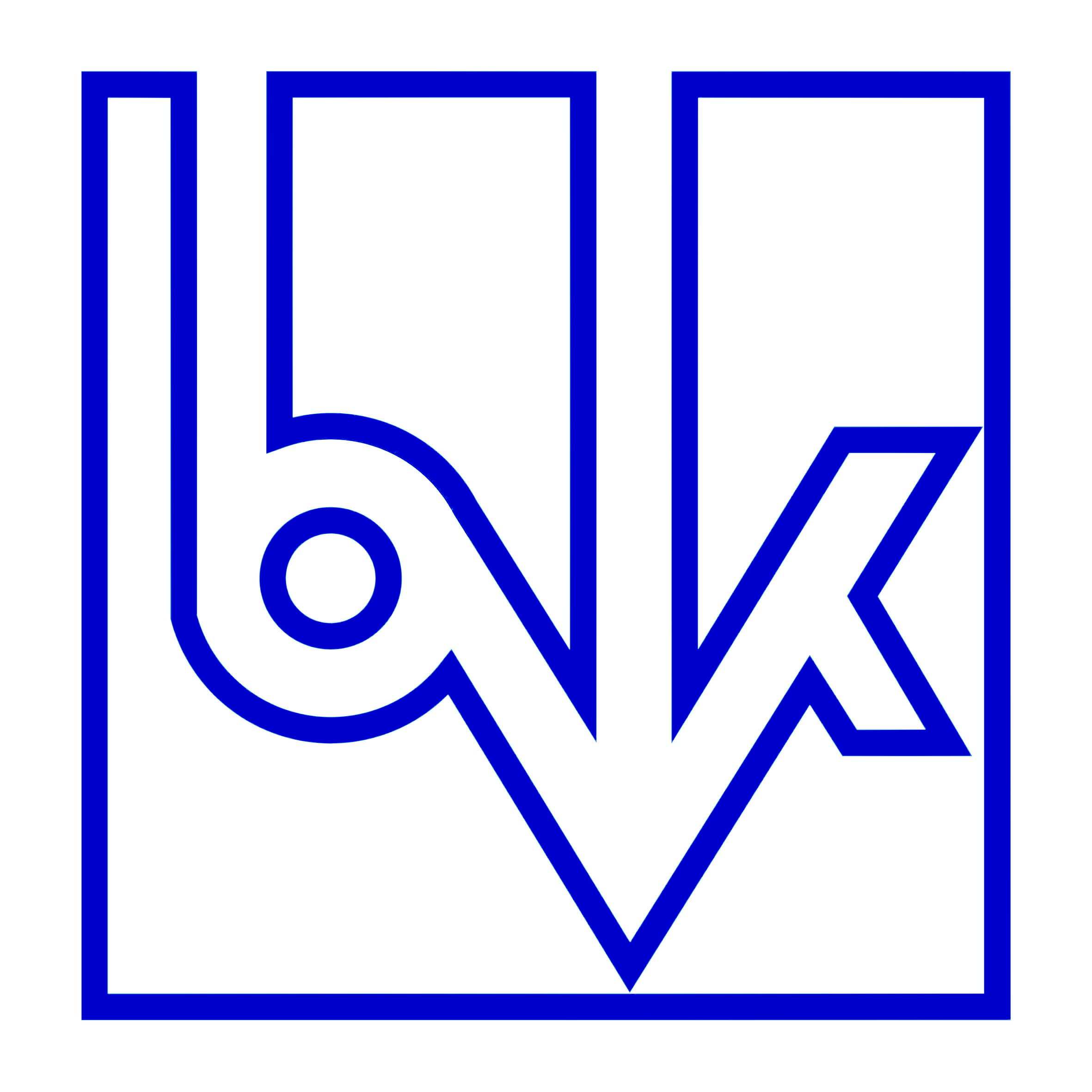 Versicherungen für E-Scooter