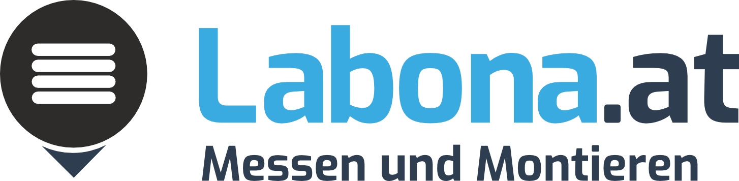 Labona ist in Deutschland und Österreich verfügbar