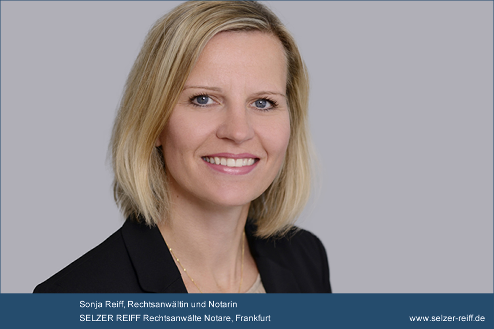 Immobilienrecht: Wenn der Verkäufer noch ein wenig länger bleibt