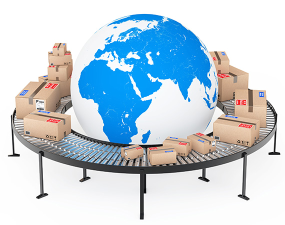 Logistyx Technologies setzt europäische Expansion dank rapidem Wachstum fort