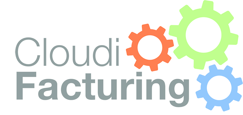 Announcement of 2nd. Open Call for CloudiFacturing